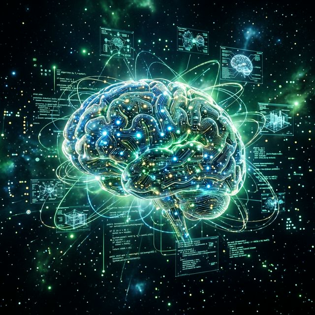 Predição Modelagem e Redes Neurais